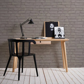 374143 ( 37414-3 ) Neue Bude 2 Wallpaper By A S Creation 374143 ( 37414-3 ) Neue Bude 2 Wallpaper By A S Creation