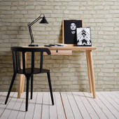 374141 ( 37414-1 ) Neue Bude 2 Wallpaper By A S Creation 374141 ( 37414-1 ) Neue Bude 2 Wallpaper By A S Creation