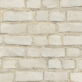 374141 ( 37414-1 ) Neue Bude 2 Wallpaper By A S Creation 374141 ( 37414-1 ) Neue Bude 2 Wallpaper By A S Creation