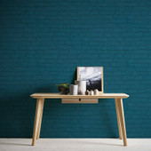 374144 ( 37414-4 ) Neue Bude 2 Wallpaper By A S Creation 374144 ( 37414-4 ) Neue Bude 2 Wallpaper By A S Creation