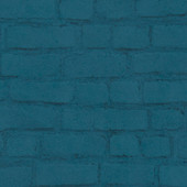 374144 ( 37414-4 ) Neue Bude 2 Wallpaper By A S Creation 374144 ( 37414-4 ) Neue Bude 2 Wallpaper By A S Creation