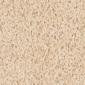 373898 ( 37389-8 ) Neue Bude 2 Wallpaper By A S Creation