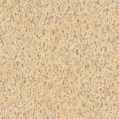 373897 ( 37389-7 ) Neue Bude 2 Wallpaper By A S Creation