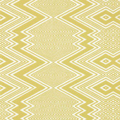 112850 (HQN2112850 ) Ankara Colour 2 Wallpaper by Harlequin