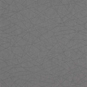 110894 (HMOW110894) Koto Colour 2 Wallpaper by Harlequin