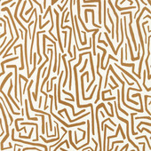 112830 (HQN2112830) Melodic Colour 2 Wallpaper by Harlequin