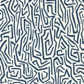 112832 (HQN2112832) Melodic Colour 2 Wallpaper by Harlequin 112832 (HQN2112832) Melodic Colour 2 Wallpaper by Harlequin