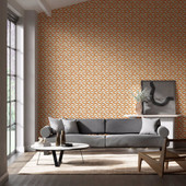 112833 (HQN2112833) Perception Colour 2 Wallpaper by Harlequin 112833 (HQN2112833) Perception Colour 2 Wallpaper by Harlequin