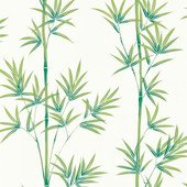 112915 ( HDHW112915 ) Isabella Harlequin x Diane Hill Wallpaper By Harlequin