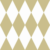 352-347669 Diamond Precious Wallpaper by Today Interiors