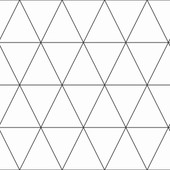 352-347683 Geometric Precious Wallpaper by Today Interiors 352-347683 Geometric Precious Wallpaper by Today Interiors