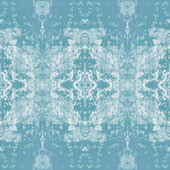 MG11203 Damask Shiraz Wallpaper by Today Interiors MG11203 Damask Shiraz Wallpaper by Today Interiors