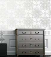 SR28501 Kokab Shiraz Wallpaper by Today Interiors