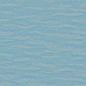 FT42805 Ripped Shiraz Wallpaper by Today Interiors FT42805 Ripped Shiraz Wallpaper by Today Interiors