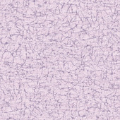 KH78606 Shattered Shiraz Wallpaper by Today Interiors KH78606 Shattered Shiraz Wallpaper by Today Interiors