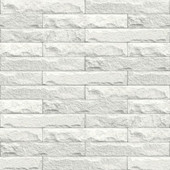 IR52110 Structure Wallpaper by Today Interiors