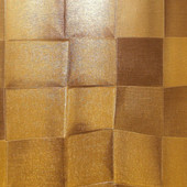 1615-2 Four Surface Wallpaper by Today Interiors 1615-2 Four Surface Wallpaper by Today Interiors