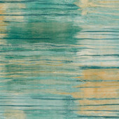 111342 Yuti Anthology 04 Wallpaper By Harlequin