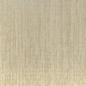 3711-3 Eight Surface Wallpaper by Today Interiors 3711-3 Eight Surface Wallpaper by Today Interiors