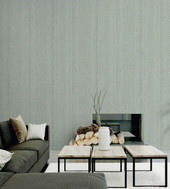 3711-4 Eight Surface Wallpaper by Today Interiors 3711-4 Eight Surface Wallpaper by Today Interiors