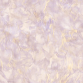 FJ31909 Bonfire Transition Wallpaper by Today Interiors FJ31909 Bonfire Transition Wallpaper by Today Interiors