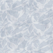 FJ30002 Glass Transition Wallpaper by Today Interiors