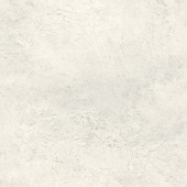 FJ31105 North Transition Wallpaper by Today Interiors FJ31105 North Transition Wallpaper by Today Interiors