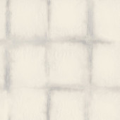 FJ31307 Origami Transition Wallpaper by Today Interiors