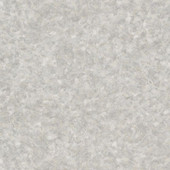 FG083/J125 Bohemian Texture Wallpaper by Mulberry Home