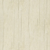 FG081/J107 Wood Panel Bohemian Wallpaper by Mulberry Home