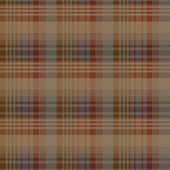 FG100/V110 Mulberry Ancient Tartan Icons Wallpaper by Mulberry Home