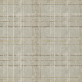 FG086/A15 Shetland Plaid Modern Country Wallpaper By Mulberry Home FG086/A15 Shetland Plaid Modern Country Wallpaper By Mulberry Home