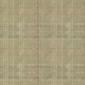 FG086/R106 Shetland Plaid Modern Country Wallpaper By Mulberry Home