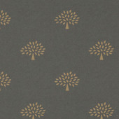 FG088/A101 Grand Mulberry Tree Modern Country Wallpaper By Mulberry Home