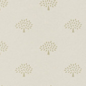 FG088/K102 Grand Mulberry Tree Modern Country Wallpaper By Mulberry Home