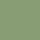 Botanical Green Sanderson Paint Botanical Green Sanderson Paint