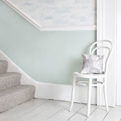 Embleton Bay Sanderson Paint