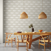 112815 ( NHAP112815 ) Midi Fox Wallpaper by Scion