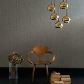 Cascade Reflections Wallpaper By Clarke & Clarke Cascade Reflections Wallpaper By Clarke & Clarke