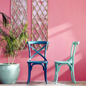 Rhodera Sanderson Paint Rhodera Sanderson Paint