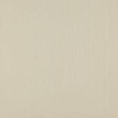 07906/13 Harwood Mallory Stripes Wallpaper By Colefax & Fowler