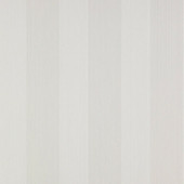 07907/19 Harwood Stripe Mallory Stripes Wallpaper By Colefax & Fowler