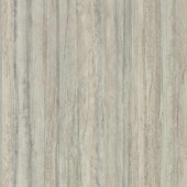 111842 Plica Anthology 05 Wallpapers By Anthology