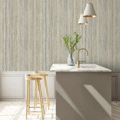 111842 Plica Anthology 05 Wallpapers By Anthology