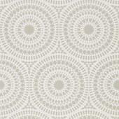 111884 Cadencia Paloma Wallpaper By Harlequin