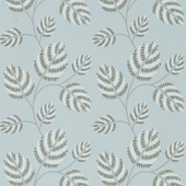 111892 Marbelle Paloma Wallpaper By Harlequin