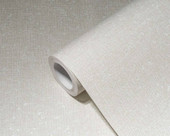 38702-3 My Home My Spa Wallpaper by A S Creation 38702-3 My Home My Spa Wallpaper by A S Creation