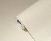 38712-7 My Home My Spa Wallpaper by A S Creation 38712-7 My Home My Spa Wallpaper by A S Creation