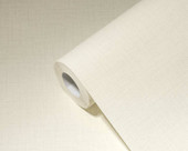 38712-8 My Home My Spa Wallpaper by A S Creation