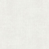 38694-3 My Home My Spa Wallpaper by A S Creation